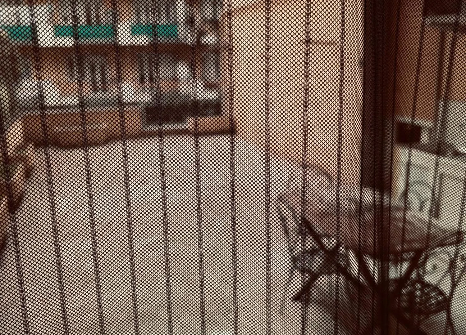 Brown Apartment  산레모