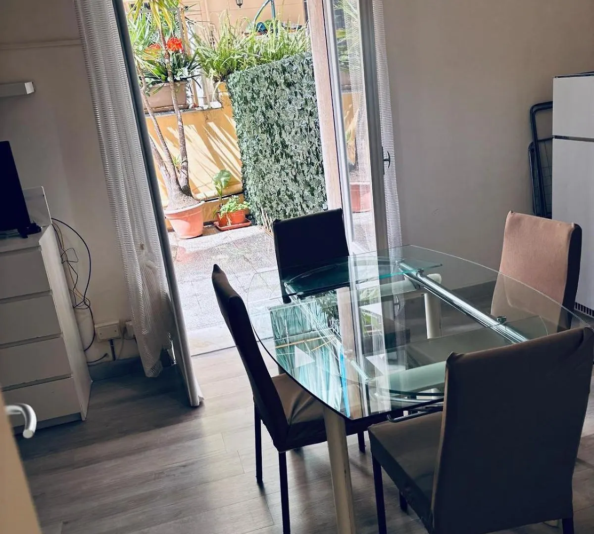 Brown Apartment 0*, 산레모 이탈리아